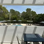 Serena Sol Apartments - Adults Only - Over 12