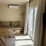Serena Sol Apartments - Adults Only - Over 12