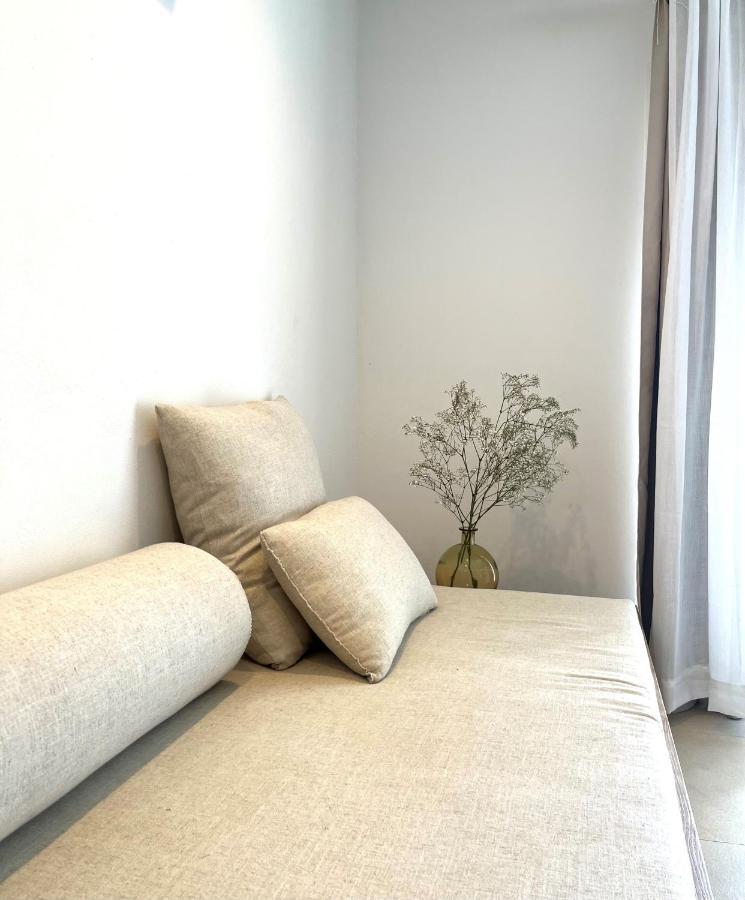Serena Sol Apartment Cala Serena (Mallorca)