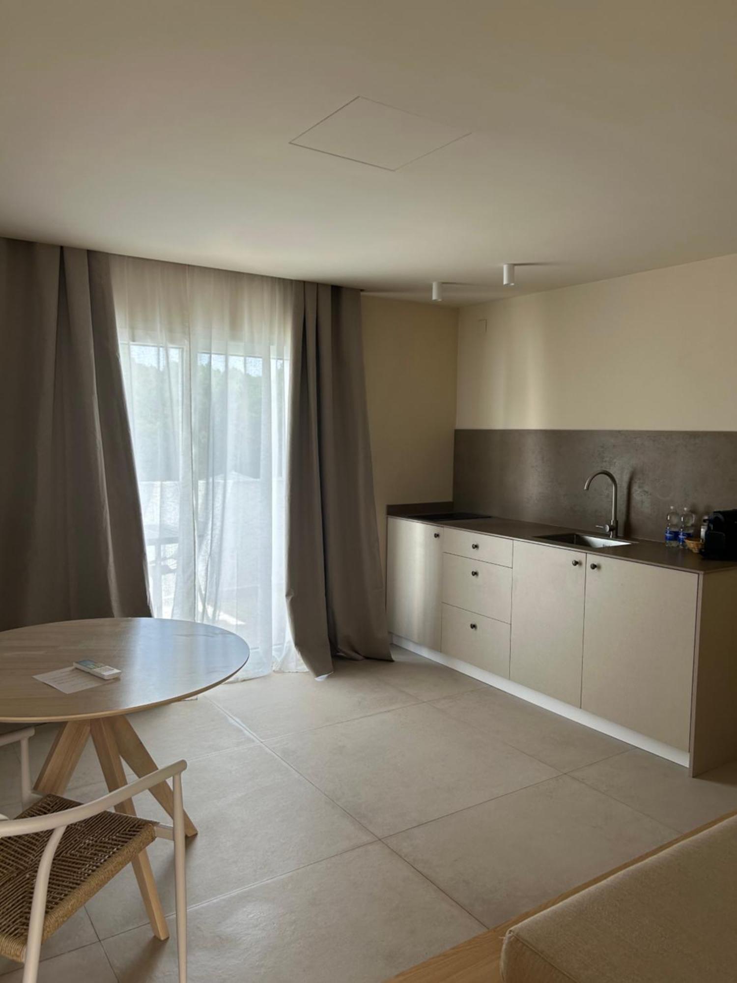 Apartment Serena Sol Cala Serena (Mallorca)